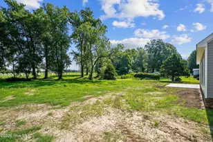 507 N Hillandale Dr, Fremont, NC 27830 - Photo 11