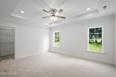 507 N Hillandale Drive, Fremont, NC 27830 - Photo 31