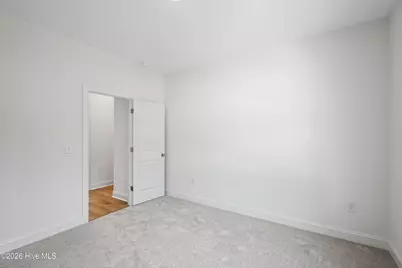 507 N Hillandale Drive, Fremont, NC 27830 - Photo 21