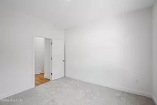 507 N Hillandale Dr, Fremont, NC 27830 - Photo 21