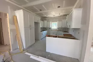 507 N Hillandale Dr, Fremont, NC 27830 - Photo 5