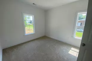 507 N Hillandale Dr, Fremont, NC 27830 - Photo 11