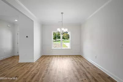 507 N Hillandale Drive, Fremont, NC 27830 - Photo 25