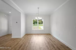 507 N Hillandale Dr, Fremont, NC 27830 - Photo 25