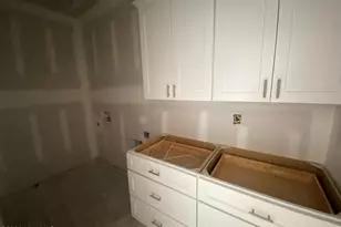 507 N Hillandale Dr, Fremont, NC 27830 - Photo 9