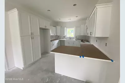 507 N Hillandale Drive, Fremont, NC 27830 - Photo 5