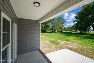 507 N Hillandale Dr, Fremont, NC 27830 - Photo 7