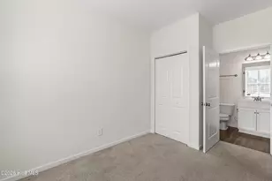 61 Dresser Ln, Leland, NC 28451 - Photo 13