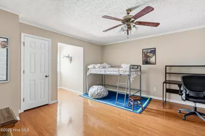 106 Pinedale Drive, Rockingham, NC 28379 - Photo 27