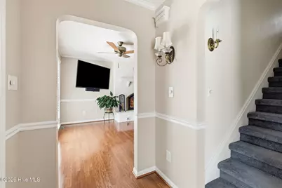 106 Pinedale Drive, Rockingham, NC 28379 - Photo 13