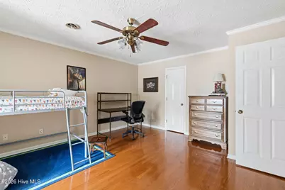106 Pinedale Drive, Rockingham, NC 28379 - Photo 29