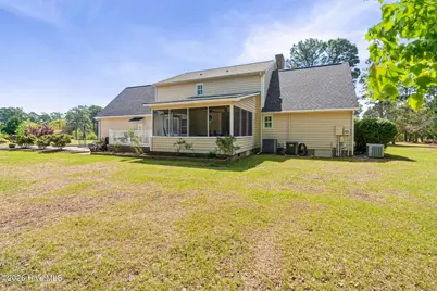 106 Pinedale Drive, Rockingham, NC 28379 - Photo 9