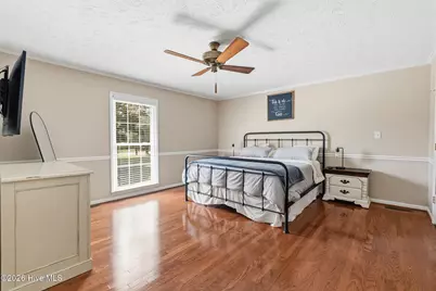 106 Pinedale Drive, Rockingham, NC 28379 - Photo 35