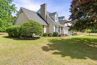 106 Pinedale Drive, Rockingham, NC 28379 - Photo 11