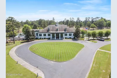 1014 Wild Dunes Circle, Wilmington, NC 28411 - Photo 47