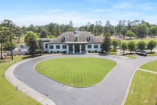 1014 Wild Dunes Cir, Wilmington, NC 28411 - Photo 47