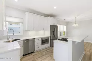 1014 Wild Dunes Cir, Wilmington, NC 28411 - Photo 11