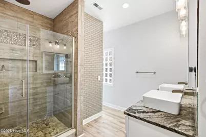 1014 Wild Dunes Circle, Wilmington, NC 28411 - Photo 23