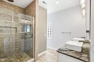1014 Wild Dunes Cir, Wilmington, NC 28411 - Photo 23