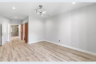 1014 Wild Dunes Circle, Wilmington, NC 28411 - Photo 19
