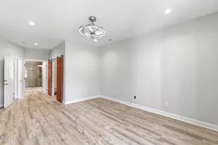 1014 Wild Dunes Cir, Wilmington, NC 28411 - Photo 19