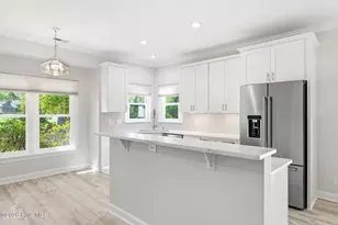 1014 Wild Dunes Cir, Wilmington, NC 28411 - Photo 9
