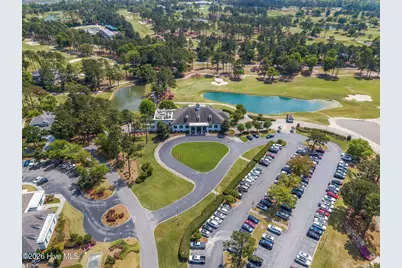 1014 Wild Dunes Circle, Wilmington, NC 28411 - Photo 61