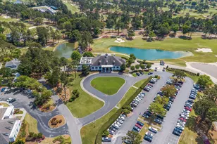 1014 Wild Dunes Cir, Wilmington, NC 28411 - Photo 61