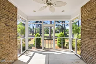 1014 Wild Dunes Cir, Wilmington, NC 28411 - Photo 37
