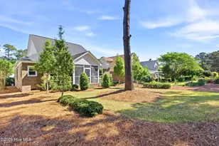 1014 Wild Dunes Cir, Wilmington, NC 28411 - Photo 41