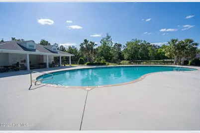 1014 Wild Dunes Circle, Wilmington, NC 28411 - Photo 51