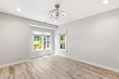 1014 Wild Dunes Circle, Wilmington, NC 28411 - Photo 17