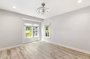 1014 Wild Dunes Cir, Wilmington, NC 28411 - Photo 17