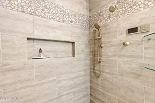 1014 Wild Dunes Cir, Wilmington, NC 28411 - Photo 25