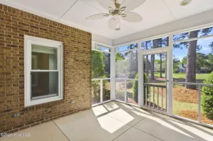 1014 Wild Dunes Cir, Wilmington, NC 28411 - Photo 35