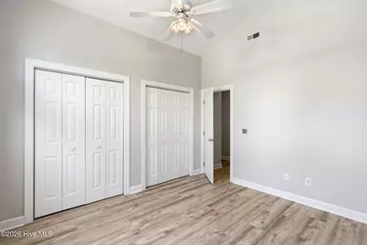 1014 Wild Dunes Circle, Wilmington, NC 28411 - Photo 27