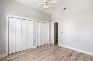 1014 Wild Dunes Cir, Wilmington, NC 28411 - Photo 27