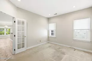 1014 Wild Dunes Cir, Wilmington, NC 28411 - Photo 31