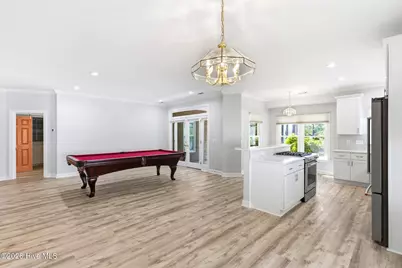1014 Wild Dunes Circle, Wilmington, NC 28411 - Photo 15