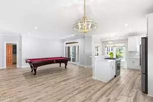 1014 Wild Dunes Cir, Wilmington, NC 28411 - Photo 15