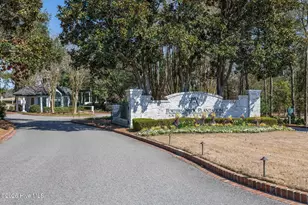 1014 Wild Dunes Cir, Wilmington, NC 28411 - Photo 45