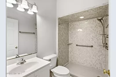 1014 Wild Dunes Circle, Wilmington, NC 28411 - Photo 29