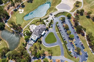 1014 Wild Dunes Cir, Wilmington, NC 28411 - Photo 59