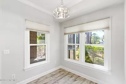 1014 Wild Dunes Circle, Wilmington, NC 28411 - Photo 13