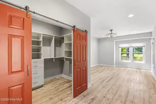 1014 Wild Dunes Cir, Wilmington, NC 28411 - Photo 21