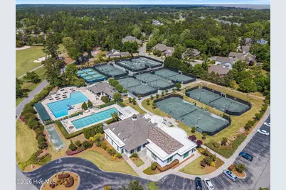 1014 Wild Dunes Circle, Wilmington, NC 28411 - Photo 57