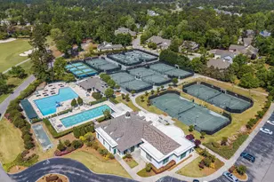 1014 Wild Dunes Cir, Wilmington, NC 28411 - Photo 57