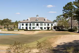 1014 Wild Dunes Cir, Wilmington, NC 28411 - Photo 49
