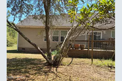 5914 Highfield Court NW, Shallotte, NC 28470 - Photo 9