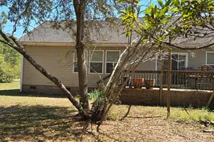 5914 Highfield Ct NW, Shallotte, NC 28470 - Photo 9